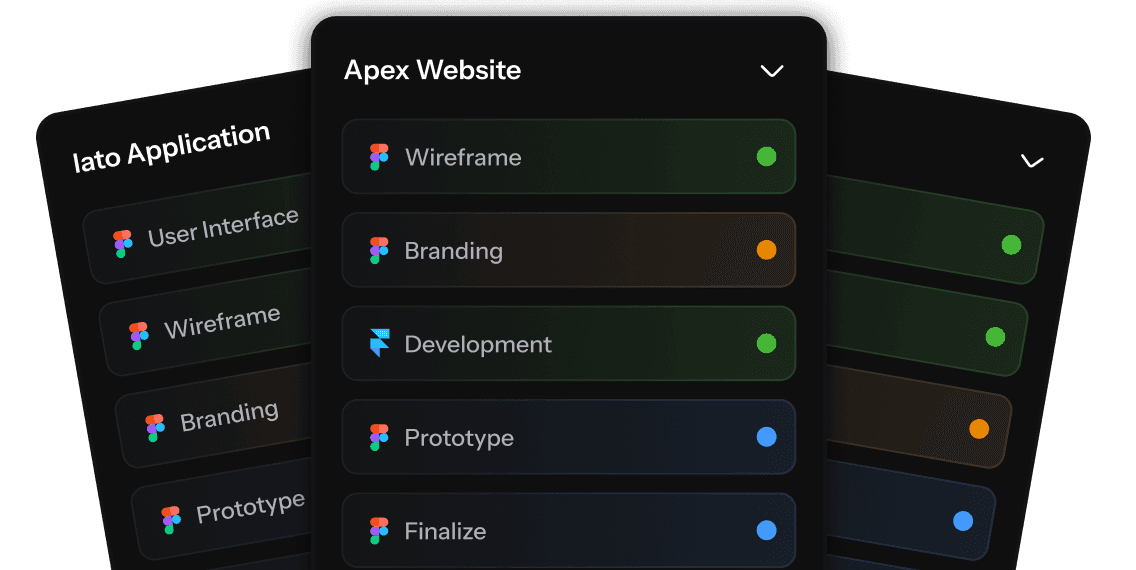 ui