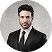 Kevin Morales