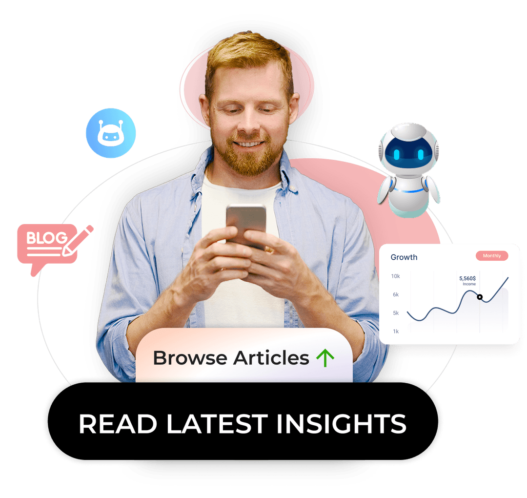 Blog Hero Image