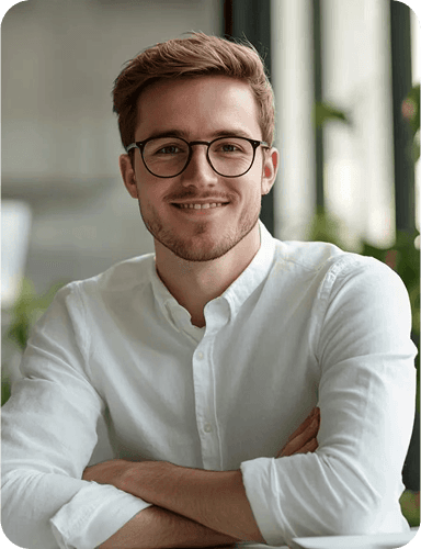 Professional