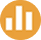 Growth Image