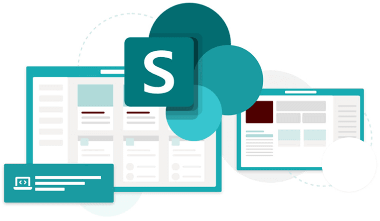 SalesForce