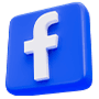 Social icon 1