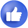 Like