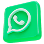 Social icon 3