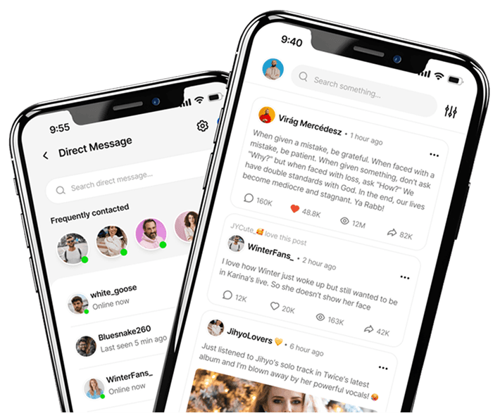 Chatbot CTA