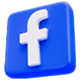 Floating icon 2