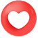 Floating icon 5
