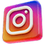 Floating icon 1