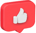 Floating icon 7