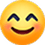 Floating icon 6