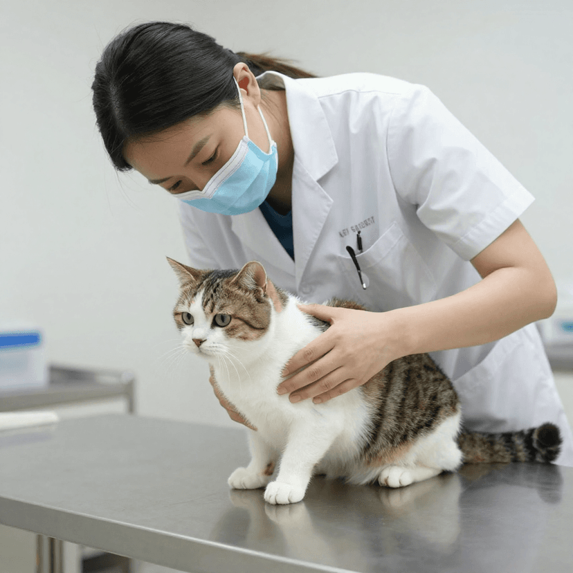Pet Care service