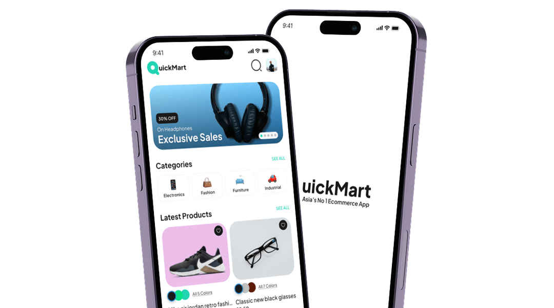 taskrabbit