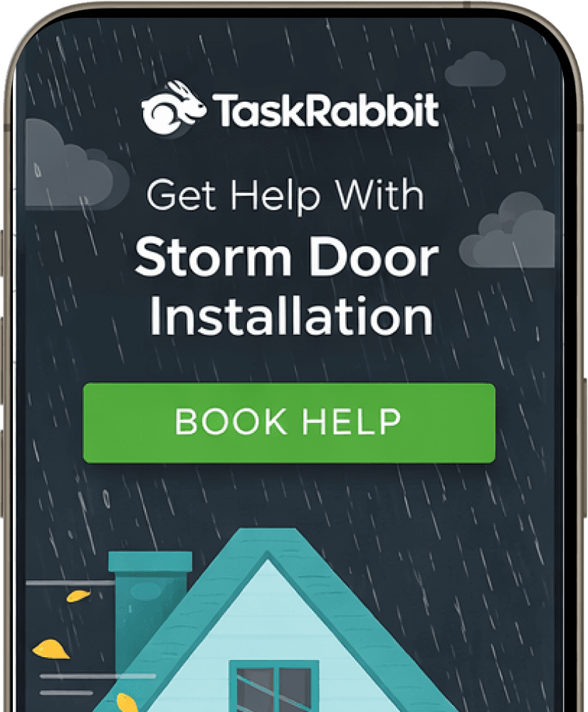 taskrabbit-clone