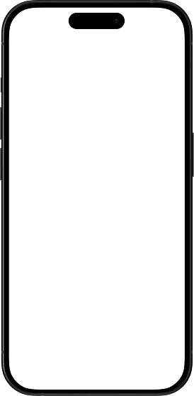 Phone Frame