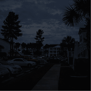 Residential Communities