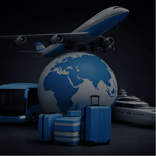 Tourism & Travel