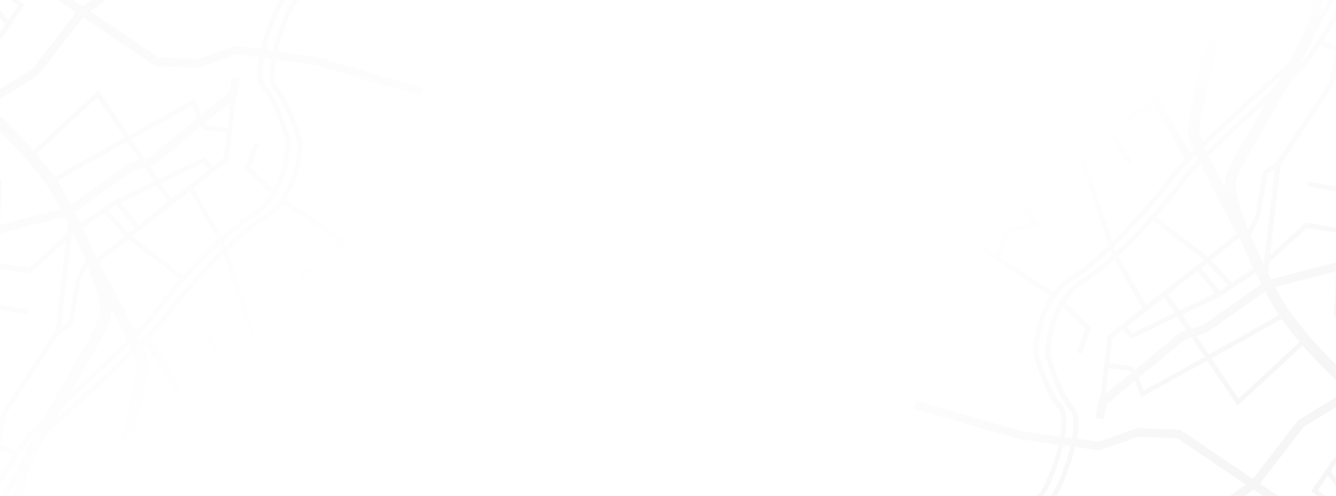 Hero Background