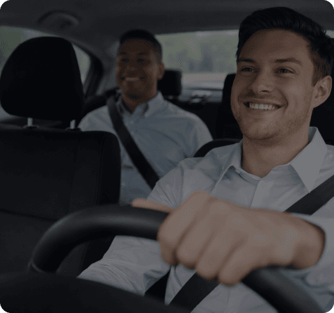 Subscription-Based Car Wash App Development