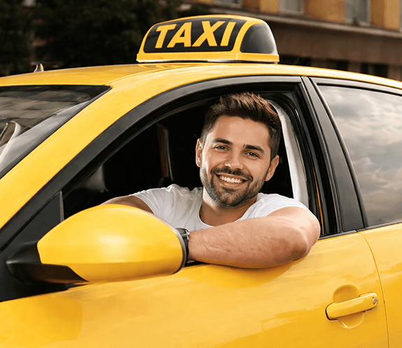 Apps With Lower User Retention