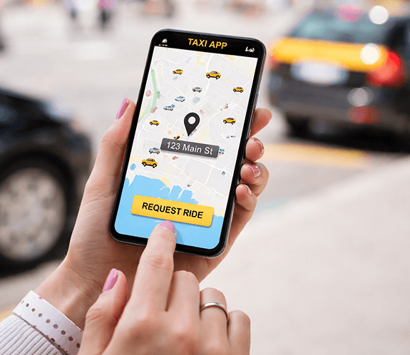 Limited Platform Scalability