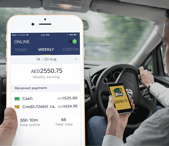 Payment Gateway Integration