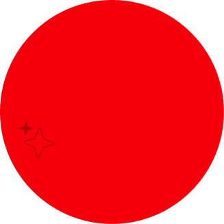 Red Circle