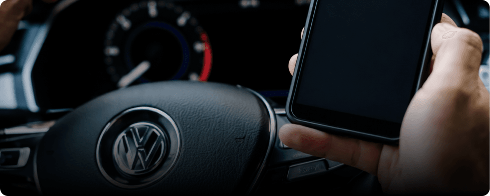 Premium Ride Services Model