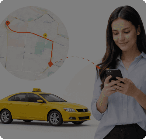 Drive-Through Car Wash App Development