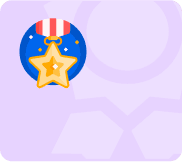 Company Award