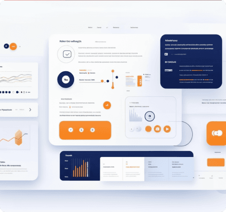Interface Design