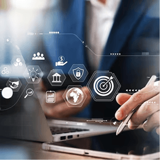 Corporate Services