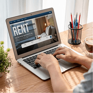 Rental Services
