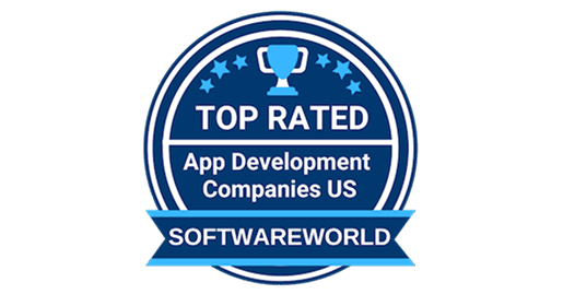 Award 3