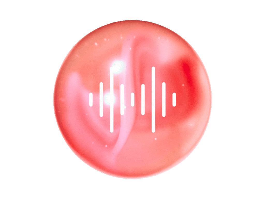 Bubble Wave