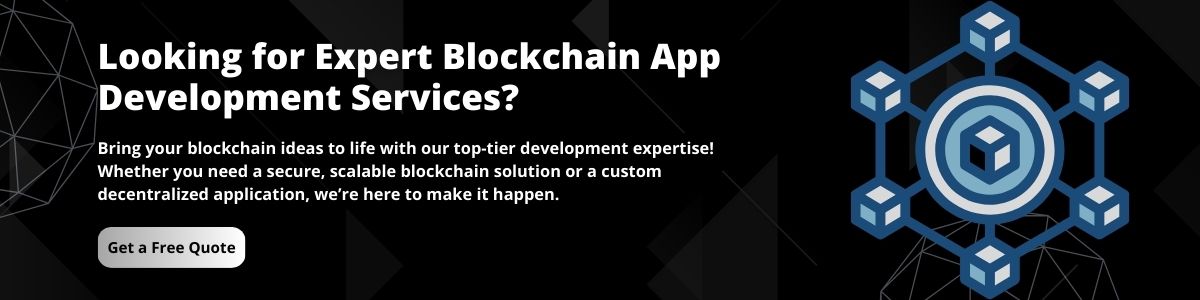 https://75way.com/services/block-chain-app-development-services.php