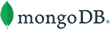 mongoDB icon