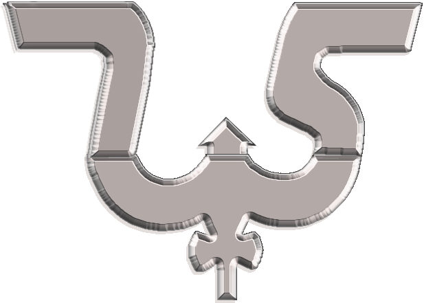 75WAY logo