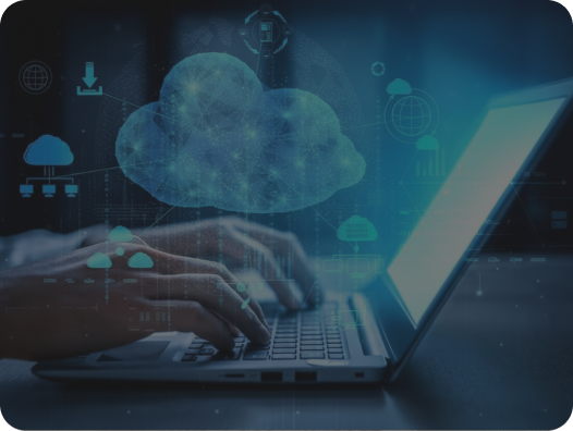 Urban Transportations service