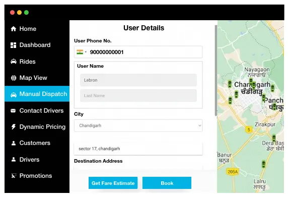 customer-app-map.webp